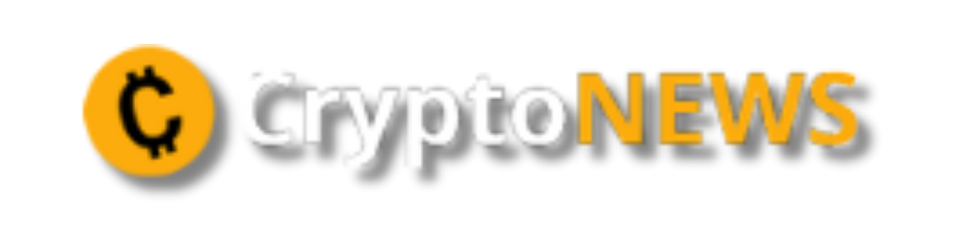 CryptoNet News