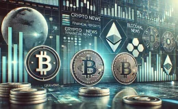 The Future of Financial Reporting: Crypto News and Emerging Trends in Digital Assets