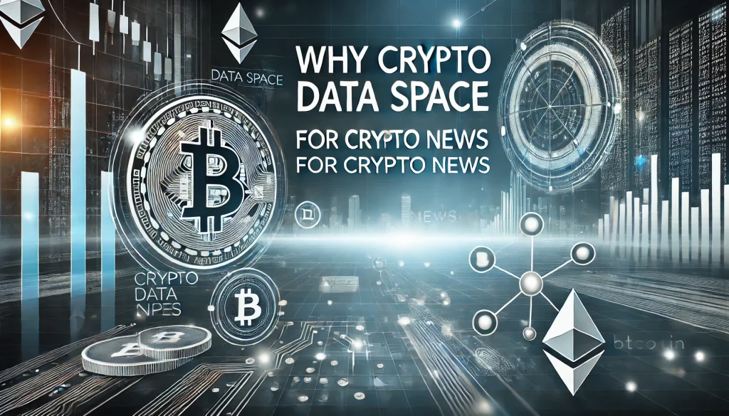 The Future of Financial Reporting: Crypto News and Emerging Trends in Digital Assets