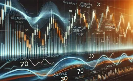 Relative Strength Index (RSI): A Comprehensive Guide to Understanding and Using This Indicator