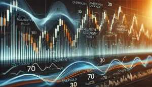 Relative Strength Index (RSI)