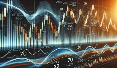 Relative Strength Index (RSI): A Comprehensive Guide to Understanding and Using This Indicator