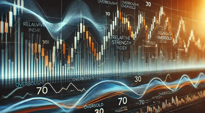 Relative Strength Index (RSI): A Comprehensive Guide to Understanding and Using This Indicator