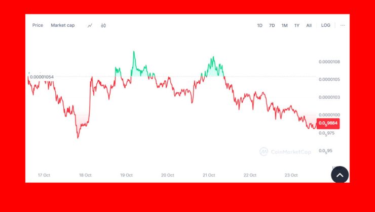 Meme Coins Shine in Q4: PEPE, CUTO, and POPCAT Capture Investor Attention