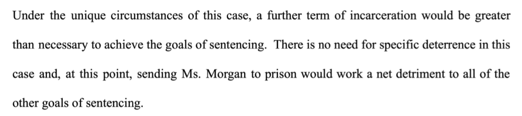 Rapper ‘Razzlekhan’ Seeks No Additional Jail Time Ahead of Sentencing in Bitfinex Bitcoin Laundering Case