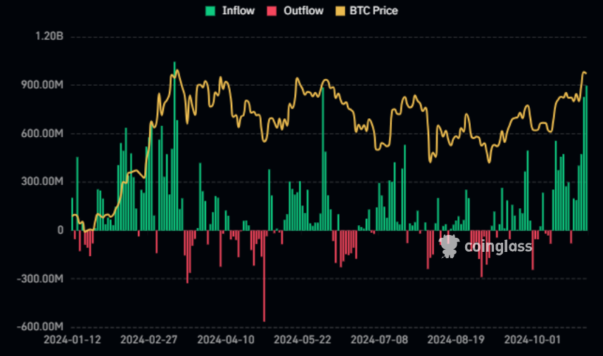 Michael Saylor Sparks Controversy Over Bitcoin Custody Views