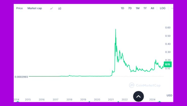 Meme Coin Momentum Surges: DOGE, PEPE, and Cutoshi Lead the Charge