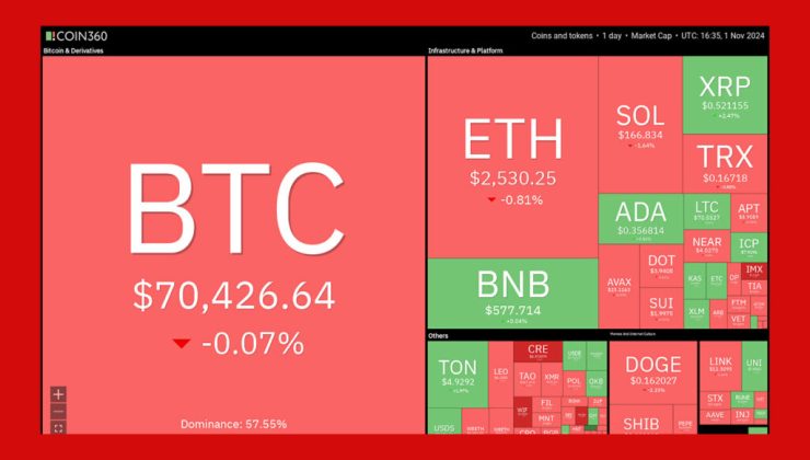 Bitcoin Price Rises Again: Long-Term Investors Eye BTC Accumulation Amid Market Volatility