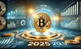 Bitcoin Price Projection: Expert Predictions for 2025